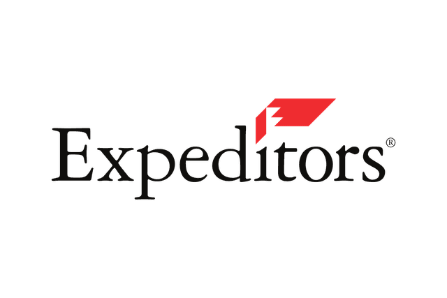 Expeditors