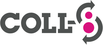Coll-8