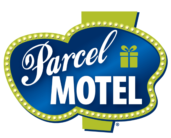 Parcel Motel